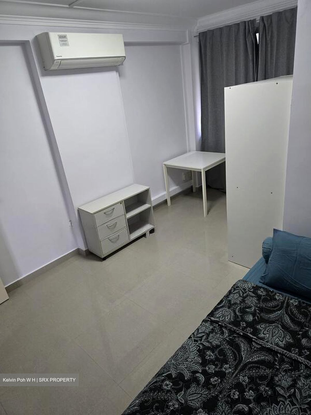 Blk 821 Yishun Street 81 (Yishun), HDB 4 Rooms #525166291